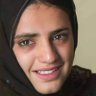 FREEBalochestan's profile picture