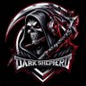 Dark_Shepherd profil fotoğrafı