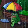 Profilbild von Đ Pixelworld 🐸