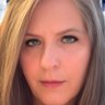 Profilbild von mythoughtsmyright