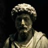 Desmos Victus Radicus profil fotoğrafı