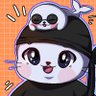 akim.eth 的头像