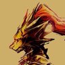 Profilbild von veelqnexus