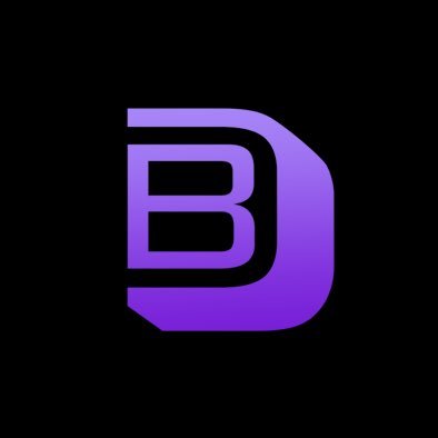 Bass Manager 🎣's profile picture