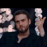 مــهــدي's profile picture
