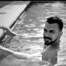 Mario profil fotoğrafı