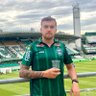 Helom não Élom. 的头像