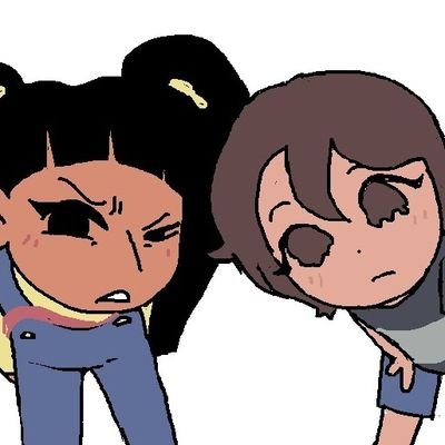 charmarionette's profile picture