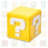 CoinBlock?'s profile picture