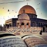 Profilbild von ابراهيم عبدالحميد