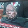 Mfanafuthi Bhane's profile picture