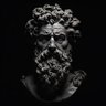 Marcus Aurelius's profile picture