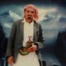 Фото профиля الغولي ابوجلال منير صايل
