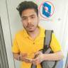 Raju Punjabi's profile picture