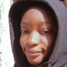 Profilbild von Goodness Madu