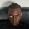 just_lonny_'s profile picture