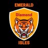 MissDiamond profil fotoğrafı