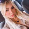 🇱🇧Rãñøøßh🇱🇧 profil fotoğrafı