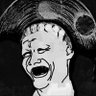 ketu's profile picture