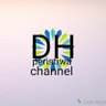 DH Ragam Channel's profile picture
