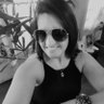 Selma Souza's profile picture