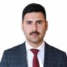 Profilbild von Murat Ertaş