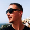 Jake Fox's profile picture