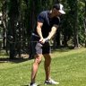 3PuttBogey 的头像