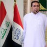 Profilbild von ابو نرجس