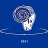 Wisconsin Rams Fan profil fotoğrafı