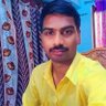 Sandeep Polukanti profil fotoğrafı