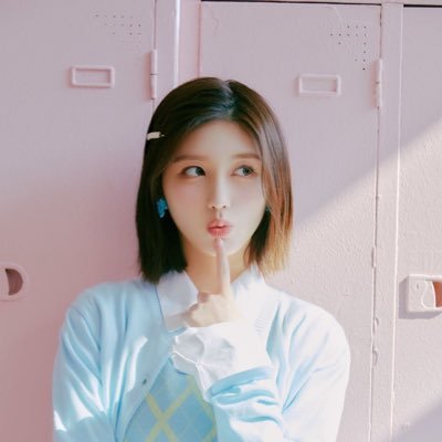 akic_xxx's profile picture