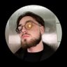 Dexter ∞ ₿'s profile picture