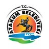 Фото профиля T.C. Atakum Belediyesi