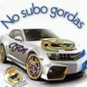 Edgar_Islas 的头像
