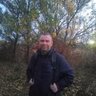 Игорь Васильев 的头像