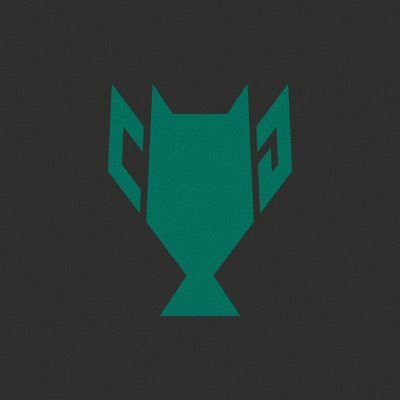 Campeão de Greens 🏆's profile picture