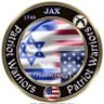 HomeisJax profil fotoğrafı