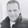 Nader Nessem 的头像