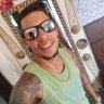 Angelo Nascimento profil fotoğrafı