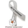 jose sanchez caride profil fotoğrafı
