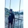 Vinod Avhad's profile picture