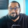 Profilbild von Guilherme Lima