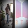 @armybtsforever 💜's profile picture