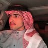 Фото профиля صقر فهد بن صقر