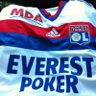 lyonnais69004bis's profile picture