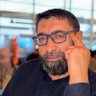 İSMAİL's profile picture