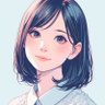 Profilbild von 🇯🇵🎌Mayuki🎌🇯🇵保守派同士の批判は”半歩”抑制的なトーンで…どうか🙇🏻♀️