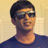 Nasir Baloch's profile picture