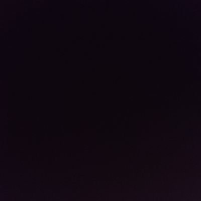 WSMMhh's profile picture
